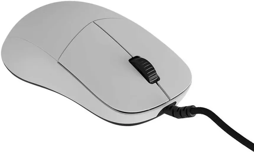 Endgame Gear OP1 8K - vue 2