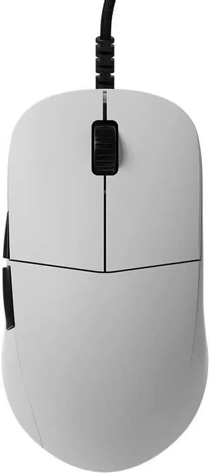 Endgame Gear OP1 8K - vue 3