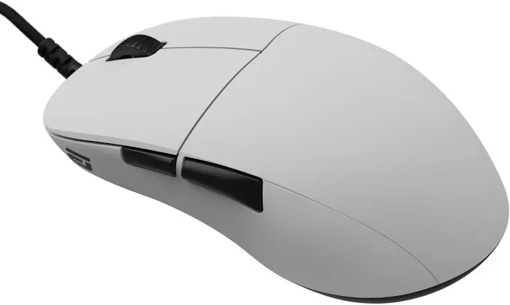 Endgame Gear OP1 8K - vue 1