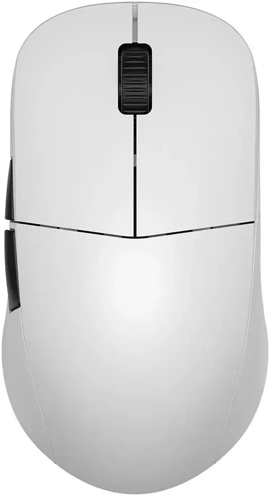 Endgame Gear OP1 8K Blanc - vue 2