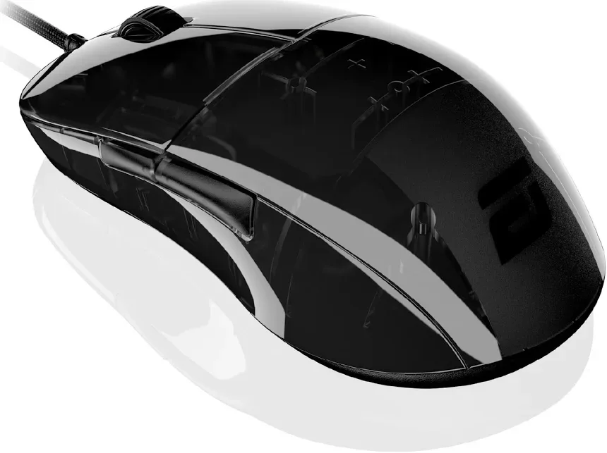 Endgame Gear OP1 8K - vue 1