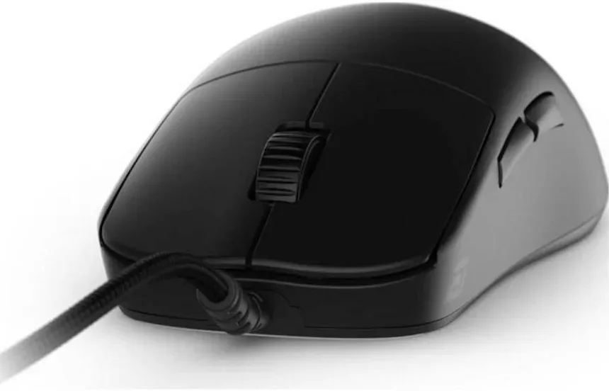 ENDGAME GEAR OP1 8K Noir - vue 2