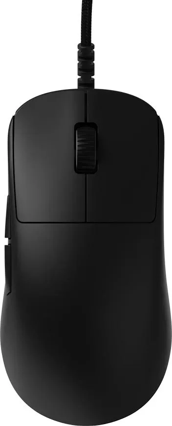 ENDGAME GEAR OP1 8K Noir - vue 3