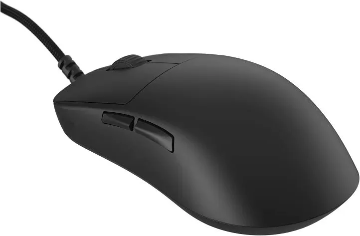 ENDGAME GEAR OP1 8K Noir - vue 1