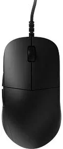 Endgame Gear OP1 8K V2 Noir - vue 1