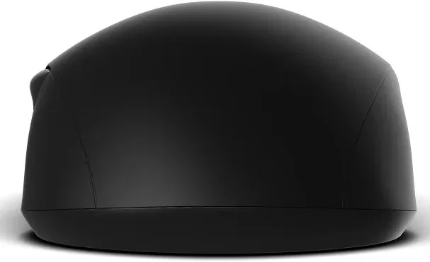 Endgame Gear OP1 8K V2 Noir - vue 3