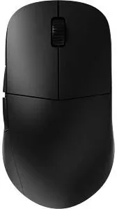 Endgame Gear OP1 8K V2 Noir - vue 1