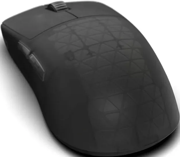 Endgame Gear OP1 8K Wireless - vue 1