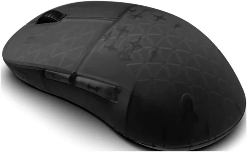 Endgame Gear OP1 8K Wireless - vue 1