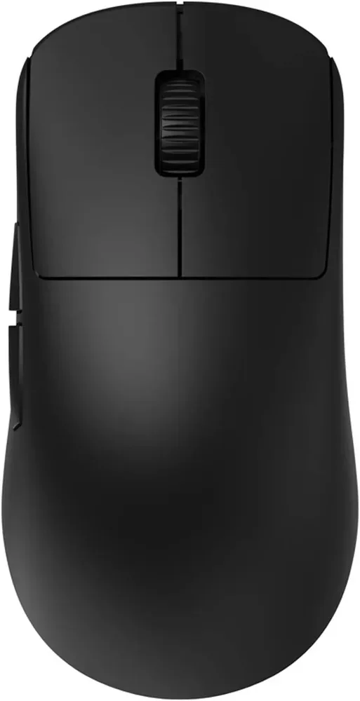 Endgame Gear OP1 We Noir - vue 5