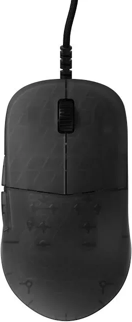 ENDGAME GEAR Souris Gaming XM2 8K - vue 2