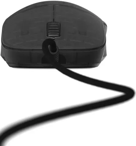 ENDGAME GEAR Souris Gaming XM2 8K - vue 4