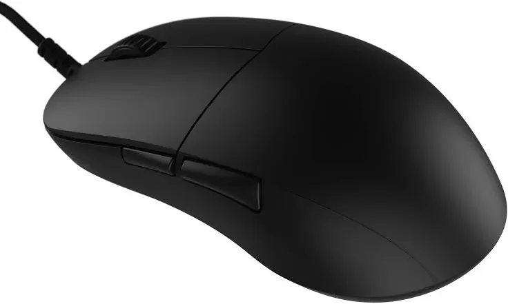 ENDGAME GEAR Souris Gaming XM2 8K - vue 1