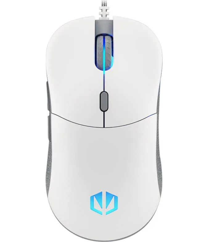 ENDORFY GEM Onyx Blanc - vue 1