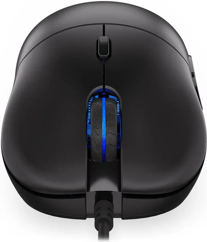 ENDORFY GEM Plus, Souris gaming - vue 4
