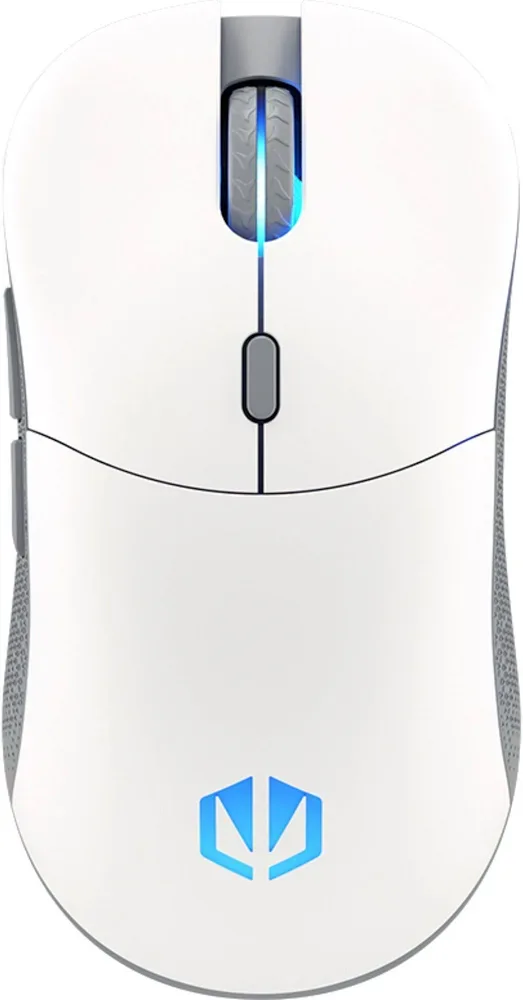 ENDORFY Gem Plus Wireless Onyx Blanc - vue 2