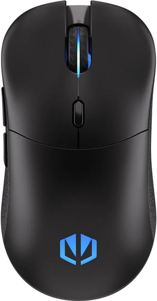 ENDORFY Gem Plus Wireless, Souris gaming - vue 2
