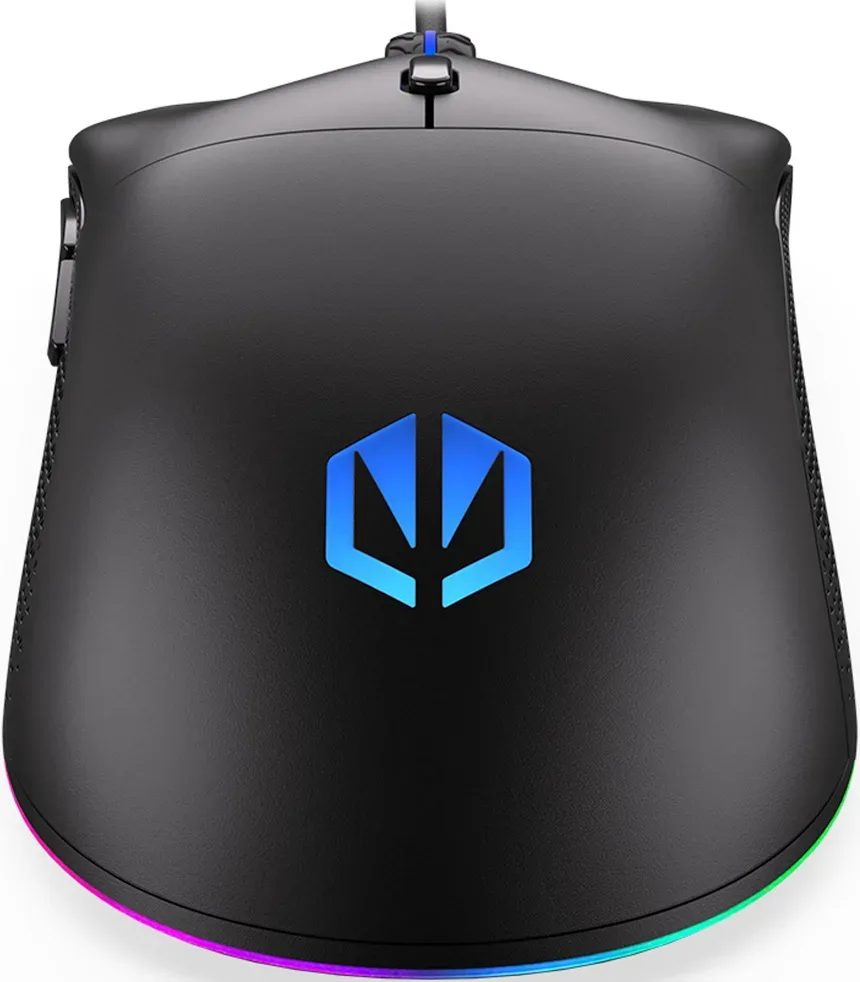 ENDORFY GEM, Souris gaming - vue 5