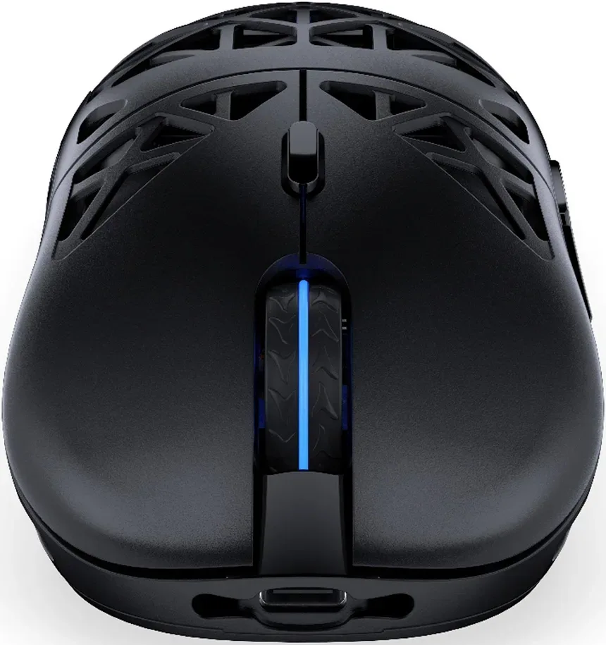 ENDORFY LIV Wireless, Souris gaming - vue 5
