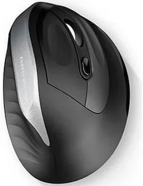 Energy Sistem Office Mouse 5 - vue 5