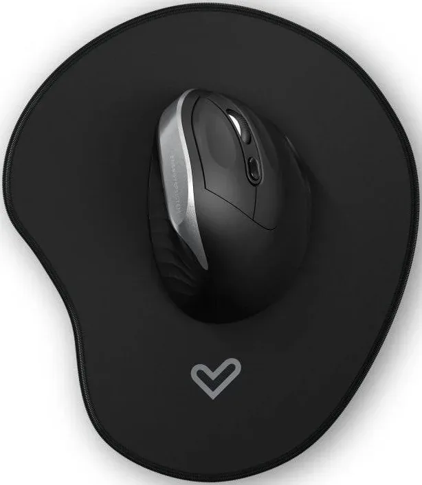 Energy Sistem Office Mouse 5 - vue 1