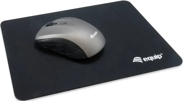 Equip Life Gris - vue 5