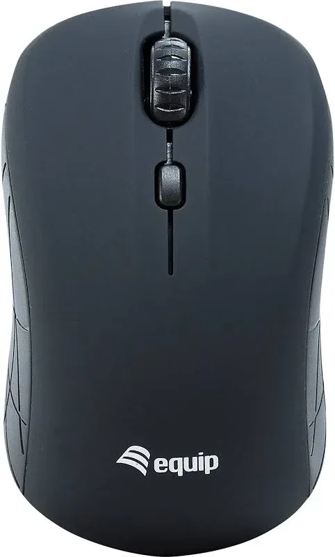 Equip Life Noir - vue 2