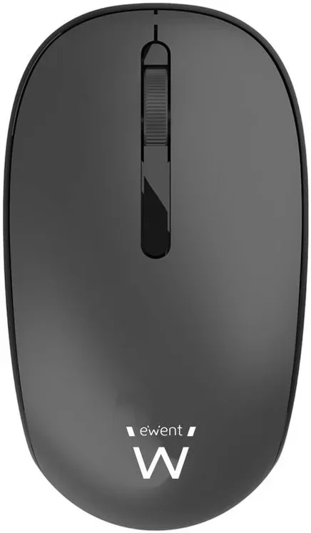 Ewent 1000 DPI Wireless - vue 2