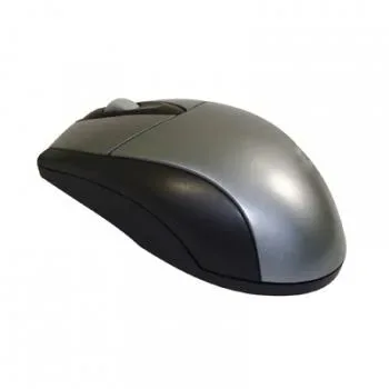 Ewent EW3154 Wireless - vue 3