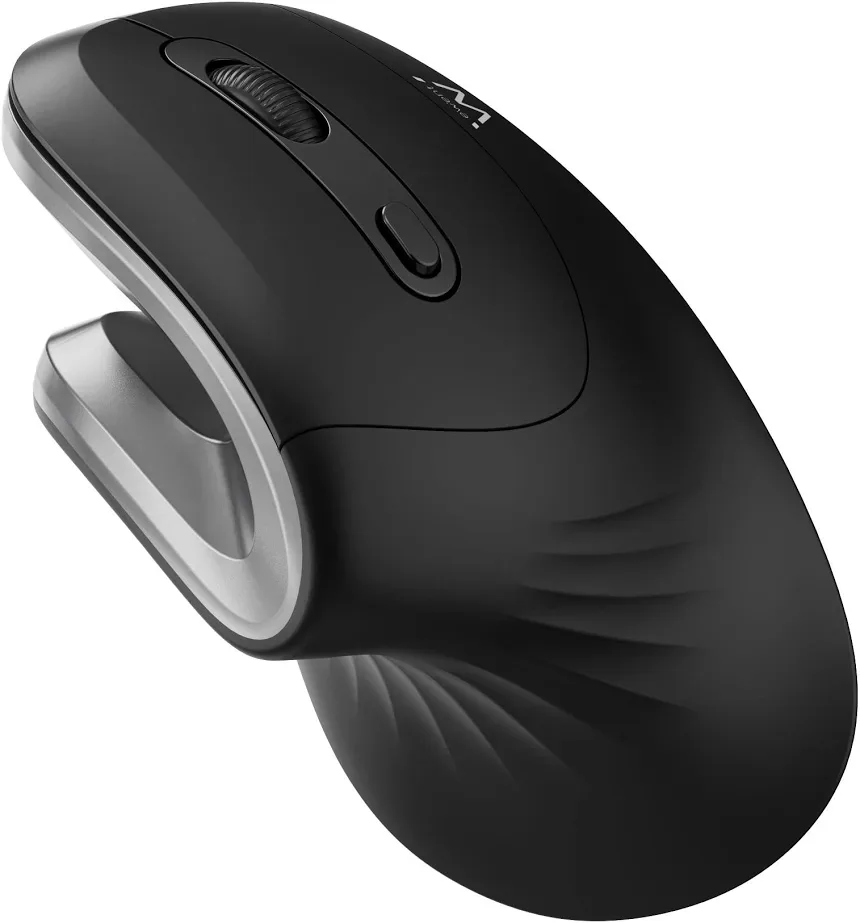 Ewent EW3154 Wireless - vue 1