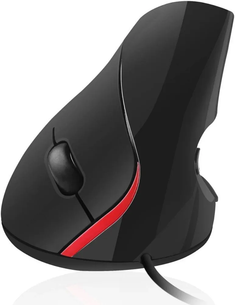 Ewent EW3156 Noir - vue 1