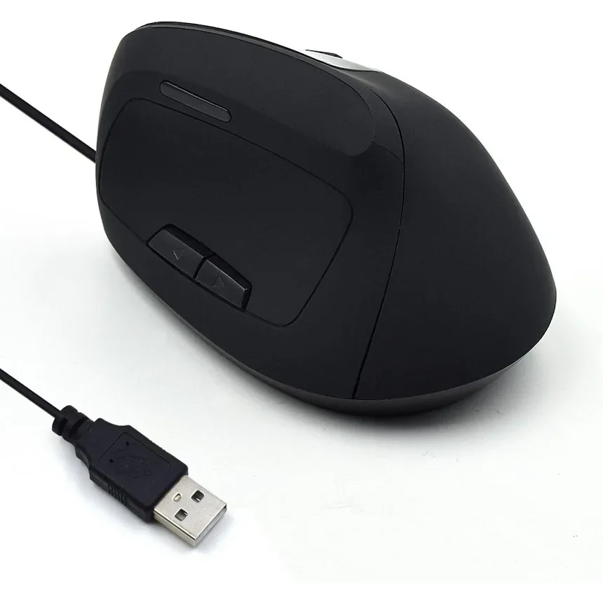 Ewent EW3157 Noir - vue 2