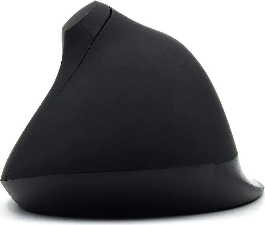 Ewent EW3157 Noir - vue 5