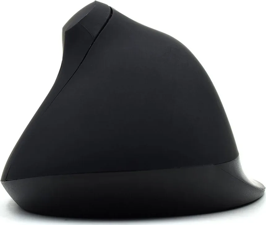 Ewent EW3158 Noir - vue 3