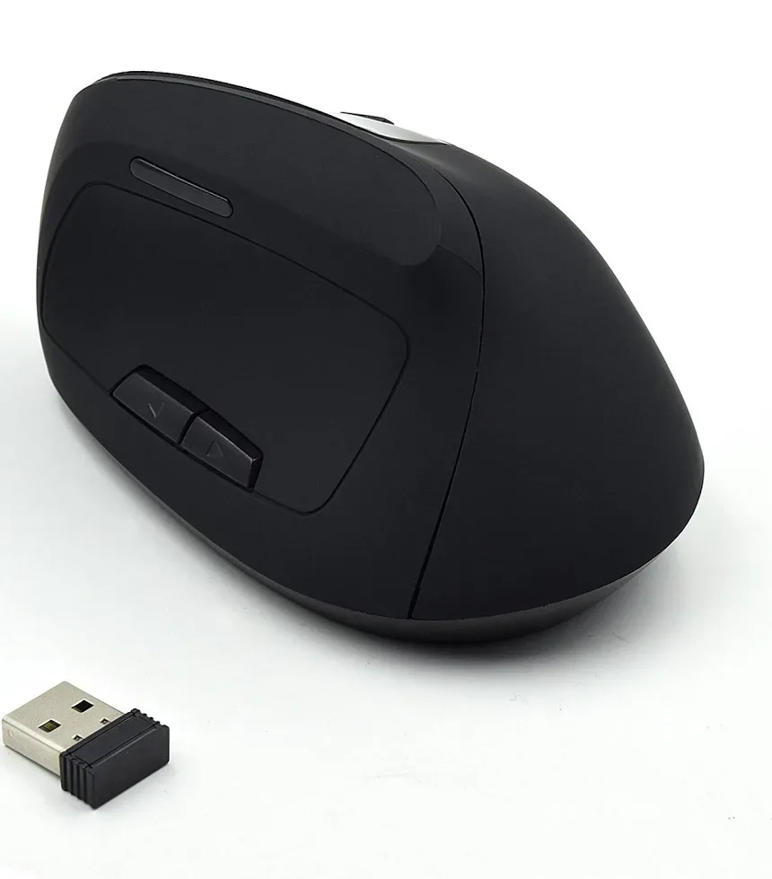 Ewent EW3158 Noir - vue 1