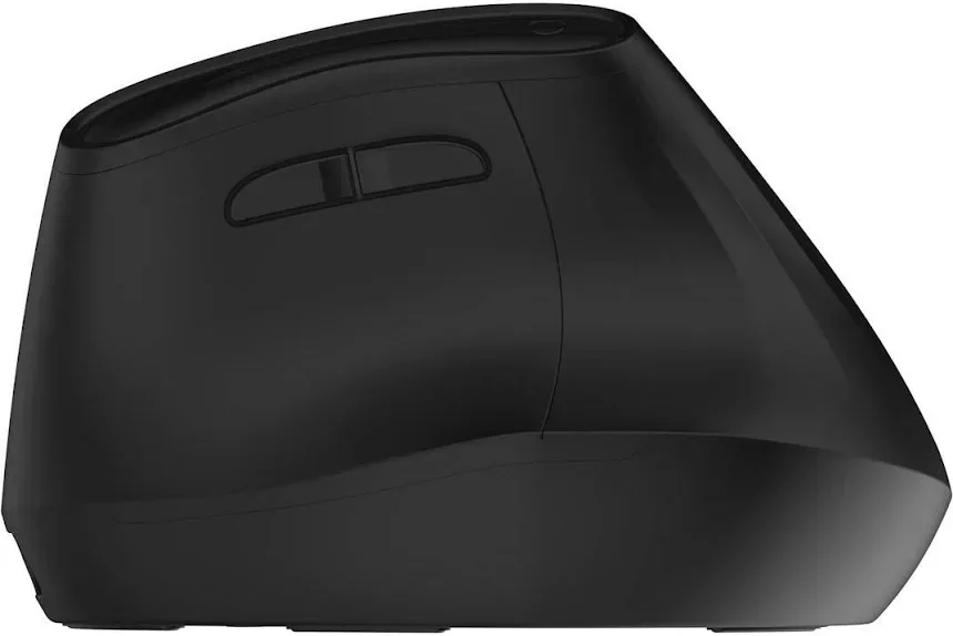 Ewent Ew3208 Ultimate Ergonomique Noir - vue 3