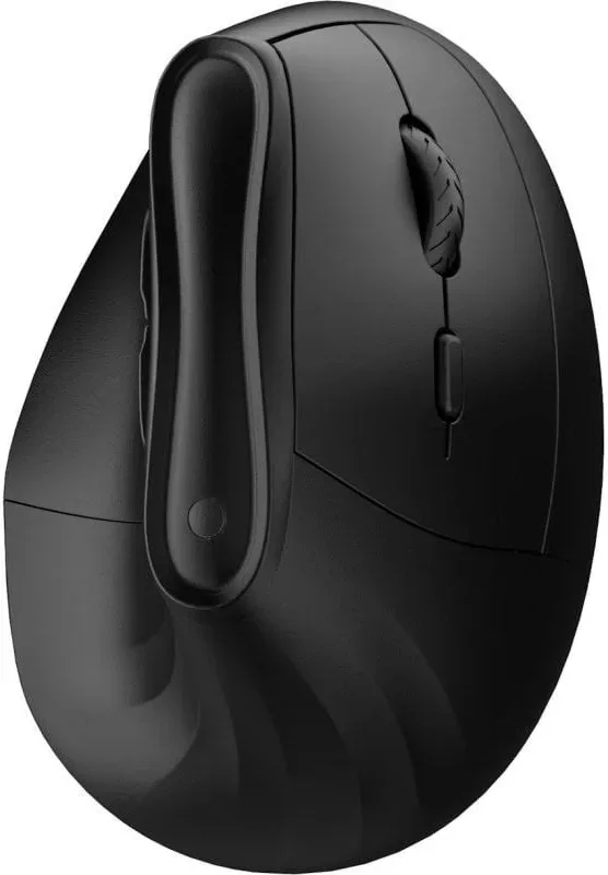 Ewent Ew3208 Ultimate Ergonomique Noir - vue 1