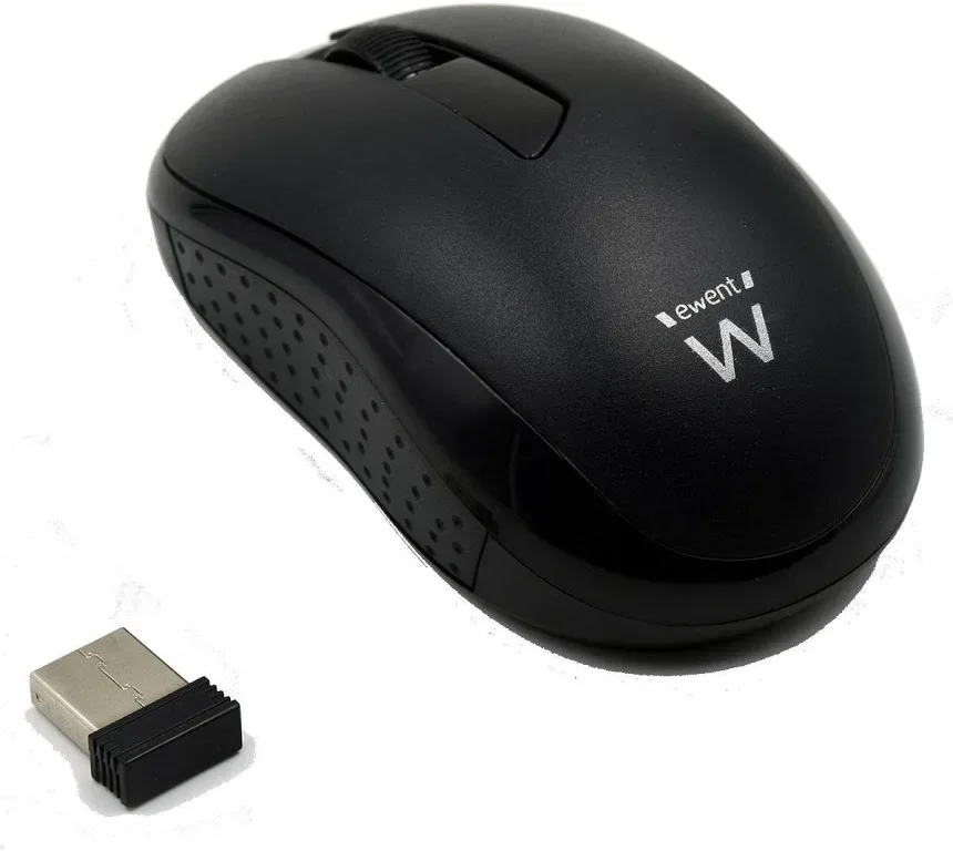 Ewent EW3223 Noir - vue 2