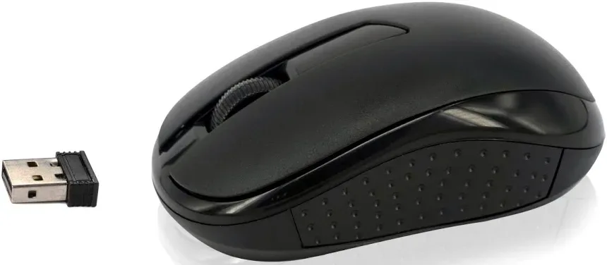 Ewent EW3223 Noir - vue 4