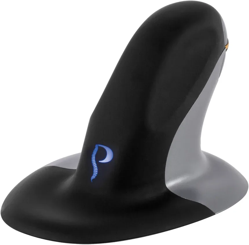 Fellowes Penguin Moyen - vue 2