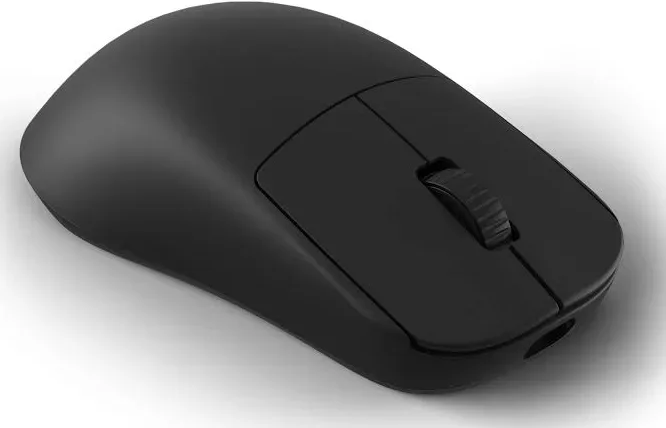 Finalmouse OP1 4K v2 - vue 4