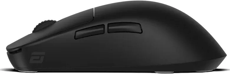 Finalmouse OP1 4K v2 - vue 5
