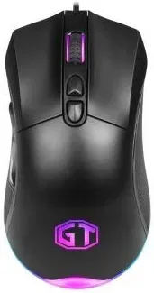 Game Titan Berserker Gaming M626 Noir - vue 1
