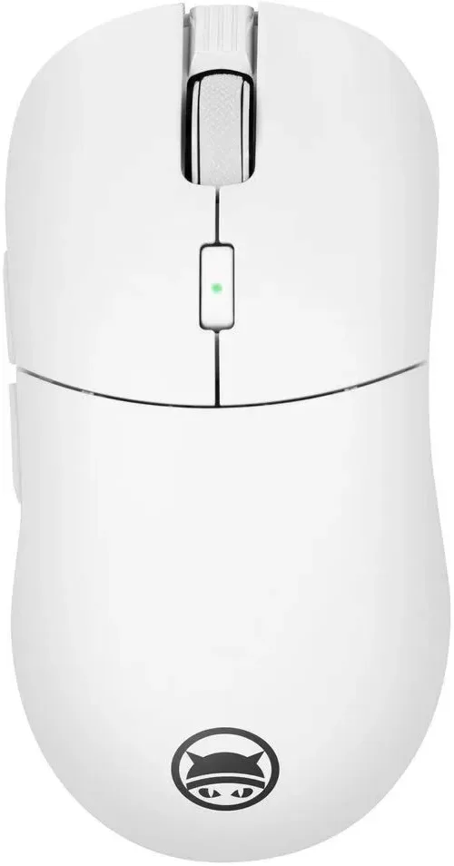 GAMIAC Glorious Model O Wireless - vue 5