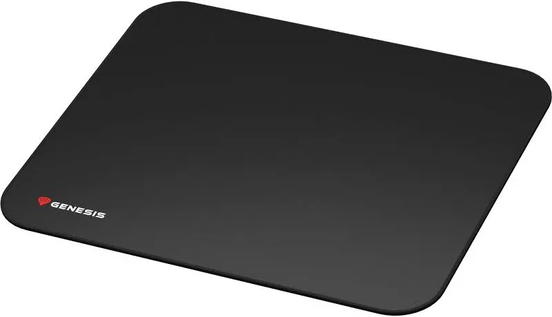 Genesis Control 500 S - vue 4
