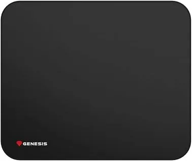 Genesis Control 500 S - vue 1