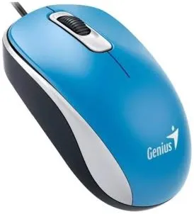 Genius Micro Traveler V2 Mini Blanc - vue 5