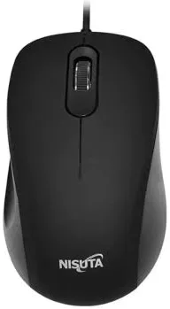Genius Micro Traveler V2 Mini Blanc - vue 1
