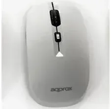 Griffin Environ APPXM180 Gris - vue 5