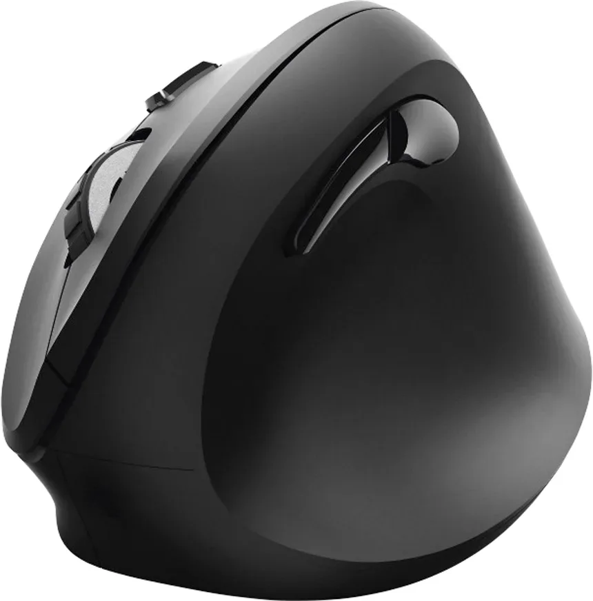 Hama EMW-500 Noir - vue 2